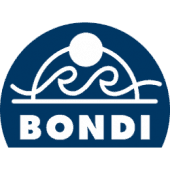 Bondi SLSC