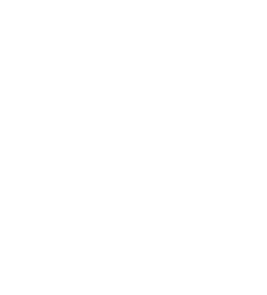 Byron Bay Boardriders