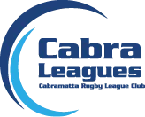 Cabramatta Leagues