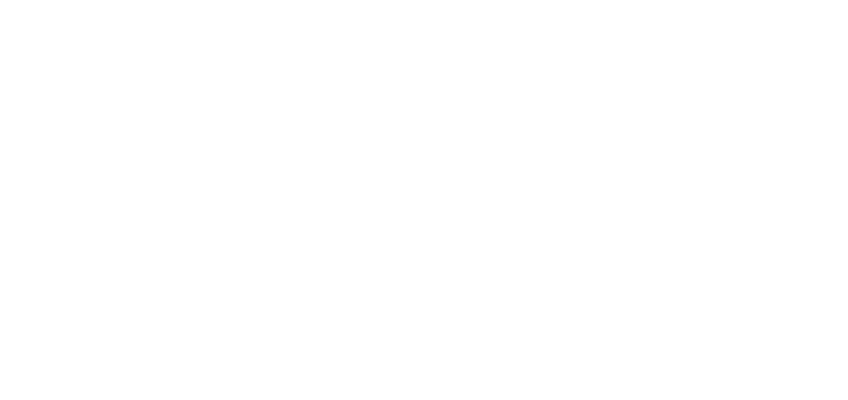 Castle Hill RSL