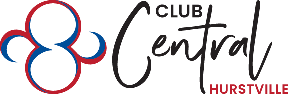 Club Central