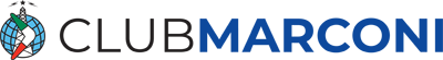 Club Marconi