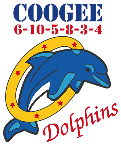 Coogee Dolphins
