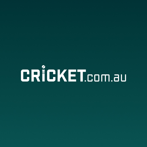 Cricket Australia