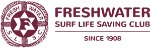 Freshwater SLSC