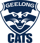 Geelong Cats