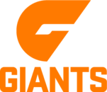 GWS Giants