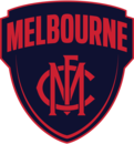 Melbourne Demons