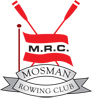 Mosman Rowing Club