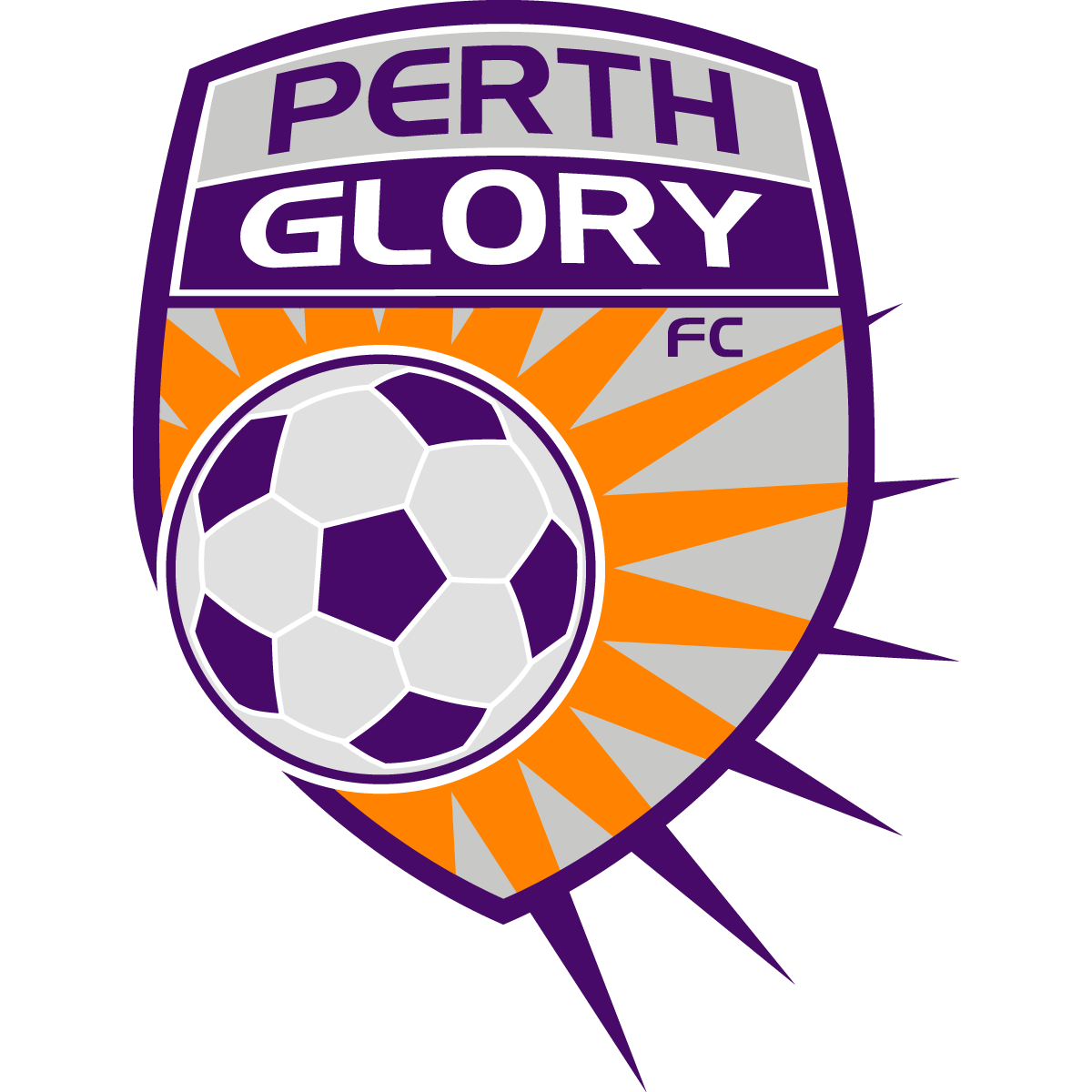 Perth Glory