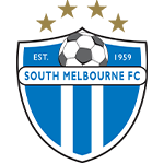 South Melbourne FC