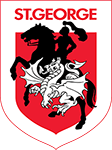 St George Leagues