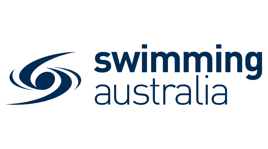 Swimming Australia