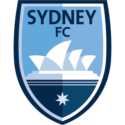 Sydney FC