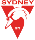 Sydney Swans
