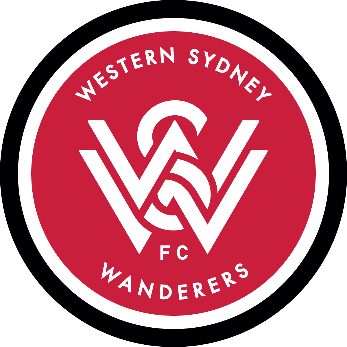 Western Sydney Wanderers